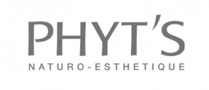 Phyt's Naturo-Esthetique 