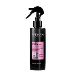 Redken Acidic Color Gloss Leave-in Treatment 190ml