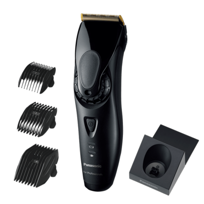 Машинка за подстригване Panasonic ER-HGP74 for Professionals Hair Clipper 