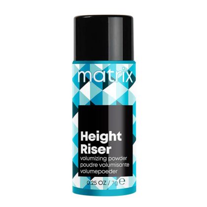 Пудра за обем Matrix Style Link Height Riser Volumizing Powder 7g