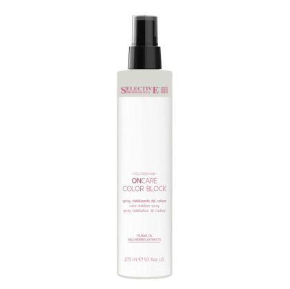 Selective Oncare Color Block Equalizer 275ml
