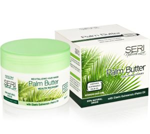 Farcom Seri Palm Butter 200ml