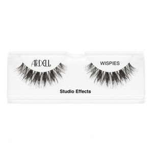 Ardell Studio Effects Wispies False Lashes 