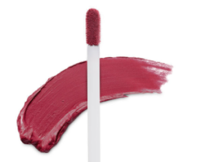 Pierre Cardin Lip Master Intensive Velvet Color Liquid Lipstick 7ml (VARIOUS SHADES)