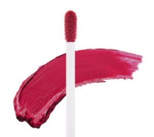 Течно червило за устни Pierre Cardin Lip Master Intensive Velvet Color Liquid Lipstick 7ml 517 Spotlight