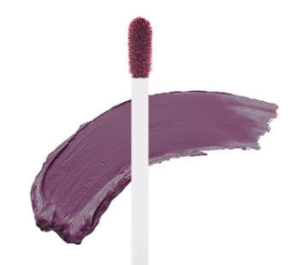 Pierre Cardin Lip Master Intensive Velvet Color Liquid Lipstick 7ml (VARIOUS SHADES)