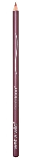 Wet N Wild Color Icon Lip Liner  (VARIOUS SHADES)