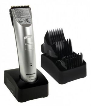 Машинка за подстригване Panasonic ER1421 for Professionals Hair Clipper 