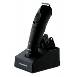Машинка за подстригване Panasonic ER-GP21 for Professionals Hair Clipper 