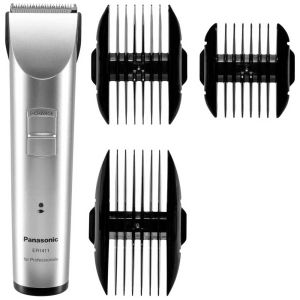 Panasonic ER 1411 for Professionals Hair Clipper 