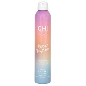 CHI Vibes Better Together Dual Mist Hair Spray 274g
