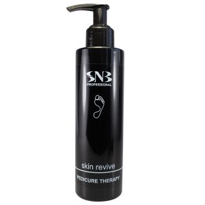 SNB Skin Revive Pedicure Therapy 200ml
