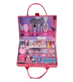 Markwins Disney Princess Gift Set for Girls 1510680