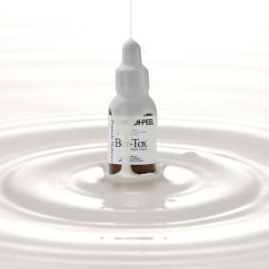 Ампула с пептиди и волуфилин Medi-Peel Bor-Tox Peptide Ampoule 30ml