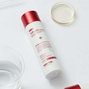 Тонер против бръчки Medi-peel Retinol Collagen Lifting Toner 150ml