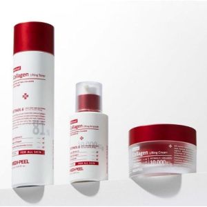 Тонер против бръчки Medi-peel Retinol Collagen Lifting Toner 150ml
