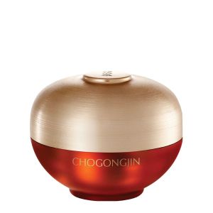 Изглаждащ крем за лице Chogongjin Soaseng Jin Cream 60ml 